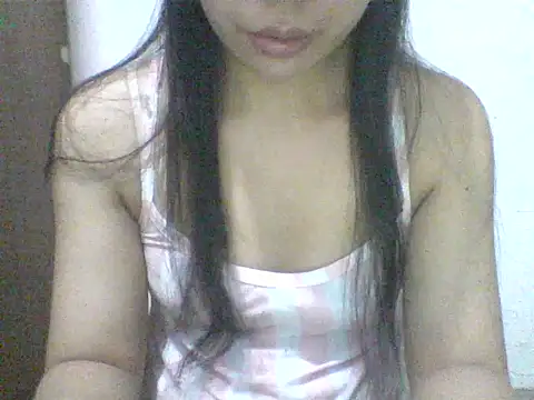 Snapshot of spankmybootyxxx chatting on 02-09-26, 08:02 spankmybootyxxx online show from 02-09-26, 08:02