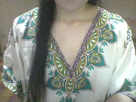 Snapshot of spankmybootyxxx chatting on 02-11-26, 09:47 spankmybootyxxx online show from 02-11-26, 09:47