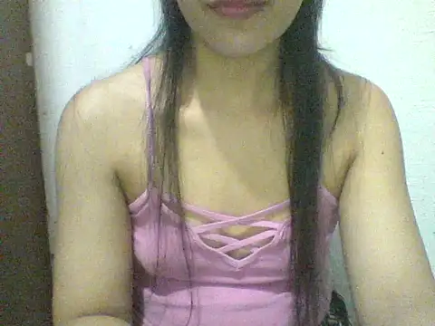 Snapshot of spankmybootyxxx chatting on 02-13-26, 10:44 spankmybootyxxx online show from 02-13-26, 10:44