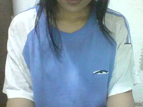 spankmybootyxxx online show from 02-15-26, 10:03