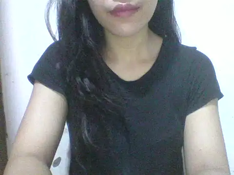 spankmybootyxxx online show from 03-01-26, 09:50