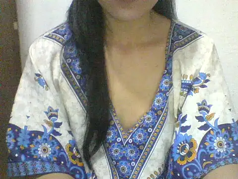 Snapshot of spankmybootyxxx chatting on 03-04-26, 08:37 spankmybootyxxx online show from 03-04-26, 08:37