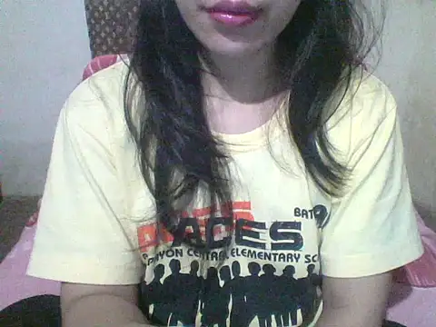 Snapshot of spankmybootyxxx chatting on 03-14-26, 01:34 spankmybootyxxx online show from 03-14-26, 01:34