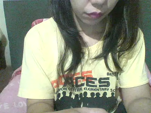 Snapshot of spankmybootyxxx chatting on 03-15-26, 12:38 spankmybootyxxx online show from 03-15-26, 12:38