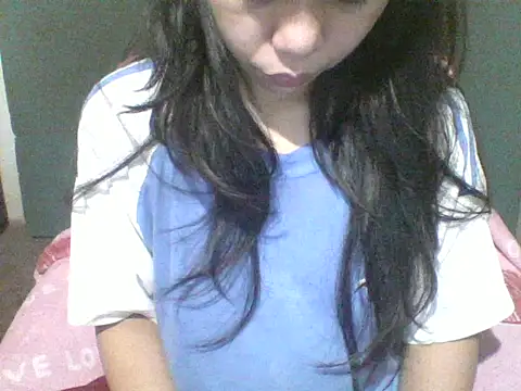 Snapshot of spankmybootyxxx chatting on 03-15-26, 05:19 spankmybootyxxx online show from 03-15-26, 05:19