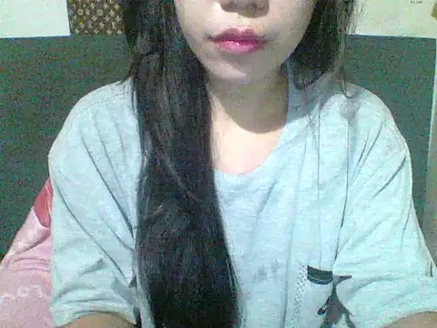 Snapshot of spankmybootyxxx chatting on 03-21-26, 10:24 spankmybootyxxx online show from 03-21-26, 10:24