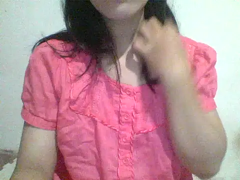 spankmybootyxxx online show from 03-22-26, 10:29