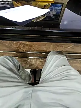 hornydick4you online show from 11-14-25, 04:55