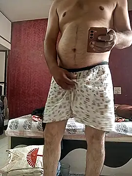 hornydick4you online show from 03-24-26, 07:13