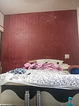 hornydick4you online show from 04-08-26, 02:55