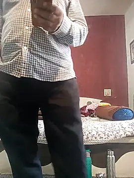 hornydick4you online show from 04-09-26, 04:45