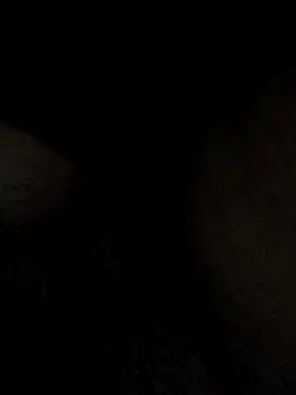 Snapshot of rjkr953 chatting on 03-26-26, 04:12 rjkr953 online show from 03-26-26, 04:12