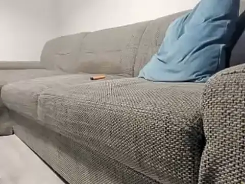 drm4ple3 online show from 10-05-25, 09:13