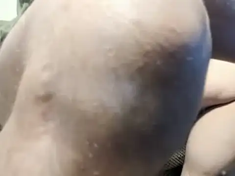 drm4ple3 online show from 10-20-25, 12:00