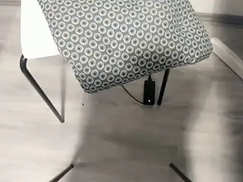 drm4ple3 online show from 11-02-25, 01:08