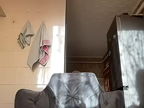 milaja online show from 04-09-26, 03:50