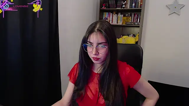 Snapshot of LemonsaD_ chatting on 10-08-25, 02:14 LemonsaD online show from 10-08-25, 02:14