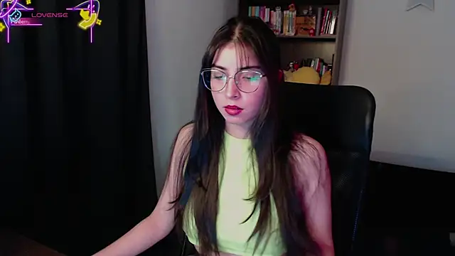 Snapshot of LemonsaD_ chatting on 11-02-25, 03:03 LemonsaD online show from 11-02-25, 03:03