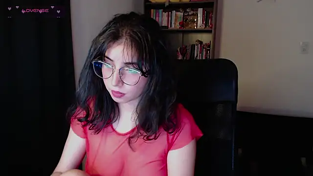 LemonsaD  online show from 02-16-26, 10:06