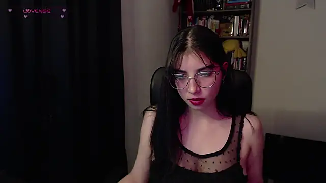 LemonsaD  online show from 05-11-26, 12:49