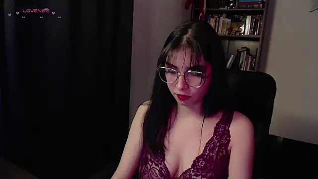 LemonsaD  online show from 05-29-26, 01:47