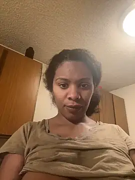 Sweetbootykendra online show from 09-24-25, 06:39