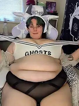 Cutegothcrybabyx online show from 12-07-24, 04:25