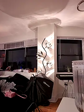 Snapshot of Cutegothcrybabyx chatting on 02-20-26, 08:27 Cutegothcrybabyx online show from 02-20-26, 08:27