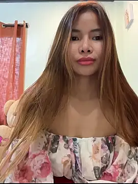 pinay6969 online show from 11-14-25, 02:21