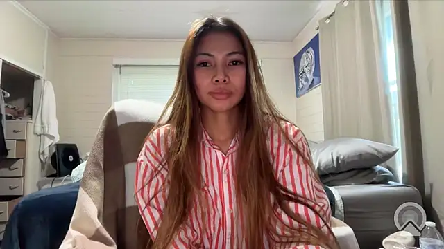 pinay6969 online show from 04-07-26, 05:02