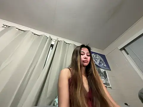 pinay6969 online show from 04-08-26, 04:07