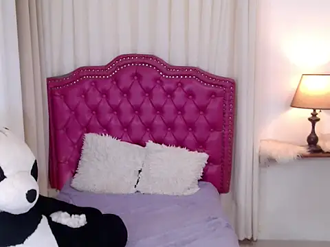 DreamLADYBOY online show from 10-05-25, 10:29