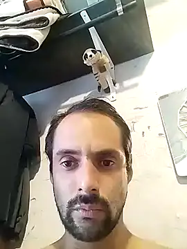 Brhama44 online show from 09-12-25, 09:48