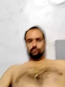 Brhama44 online show from 09-25-25, 05:55