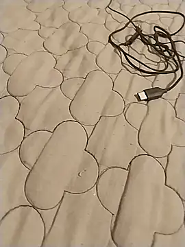 Brhama44 online show from 10-26-25, 10:43