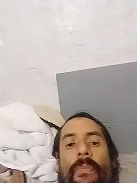 Brhama44 online show from 01-08-26, 12:57