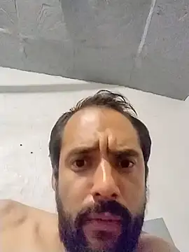 Brhama44 online show from 03-30-26, 12:50