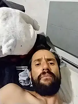 Brhama44 online show from 04-08-26, 09:20