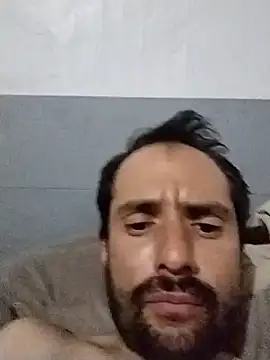 Brhama44 online show from 04-25-26, 12:13