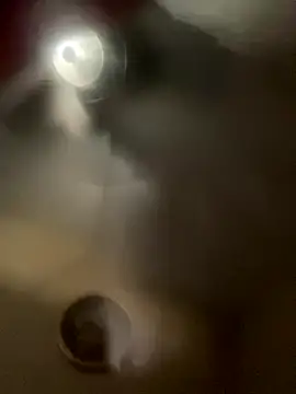 Snapshot of BIG-CkD_F chatting on 12-02-24, 06:43 BIG-CkD F online show from 12-02-24, 06:43