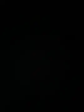 Snapshot of BIG-CkD_F chatting on 12-14-24, 10:34 BIG-CkD F online show from 12-14-24, 10:34