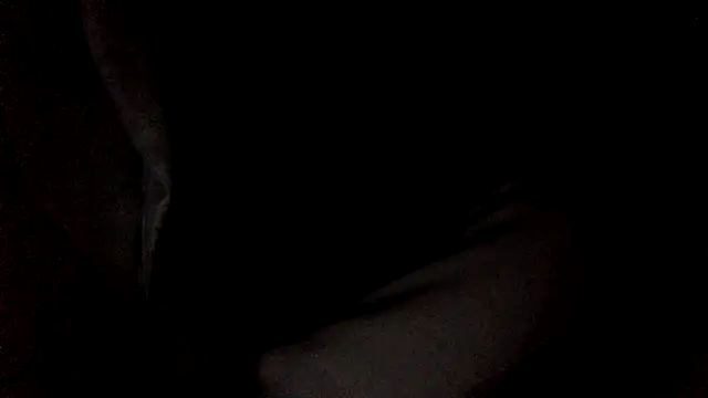 Snapshot of BIG-CkD_F chatting on 12-16-24, 11:55 BIG-CkD F online show from 12-16-24, 11:55