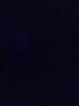 Snapshot of BIG-CkD_F chatting on 12-31-24, 08:15 BIG-CkD F online show from 12-31-24, 08:15