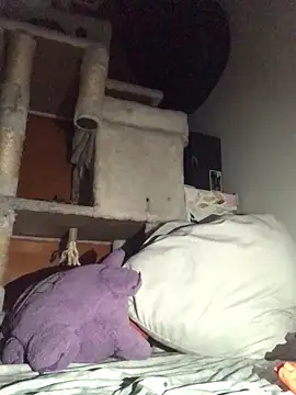 Snapshot of BIG-CkD_F chatting on 01-13-25, 12:02 BIG-CkD F online show from 01-13-25, 12:02