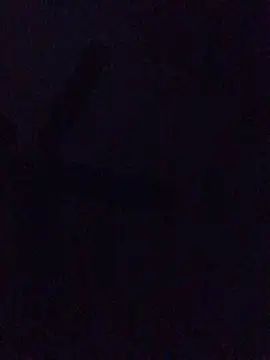 Snapshot of BIG-CkD_F chatting on 01-16-25, 09:48 BIG-CkD F online show from 01-16-25, 09:48