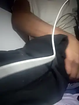 Snapshot of BIG-CkD_F chatting on 01-17-25, 10:44 BIG-CkD F online show from 01-17-25, 10:44