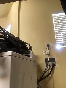 Snapshot of BIG-CkD_F chatting on 01-22-25, 08:38 BIG-CkD F online show from 01-22-25, 08:38