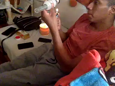 Snapshot of BIG-CkD_F chatting on 01-29-25, 04:52 BIG-CkD F online show from 01-29-25, 04:52