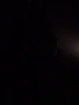 Snapshot of BIG-CkD_F chatting on 02-02-25, 11:30 BIG-CkD F online show from 02-02-25, 11:30