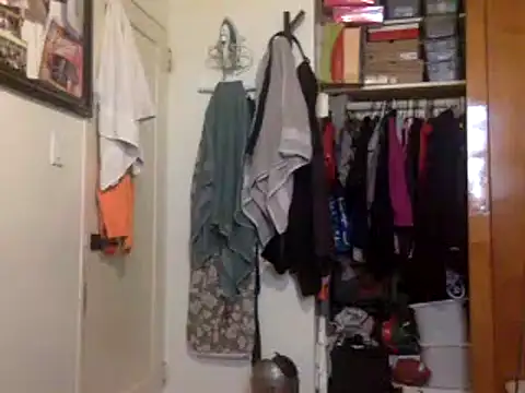 Snapshot of BIG-CkD_F chatting on 02-05-25, 10:01 BIG-CkD F online show from 02-05-25, 10:01